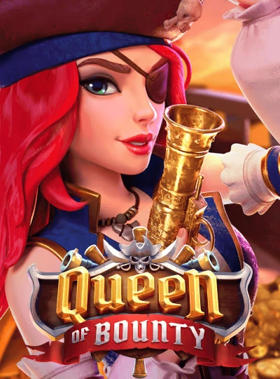ndwin