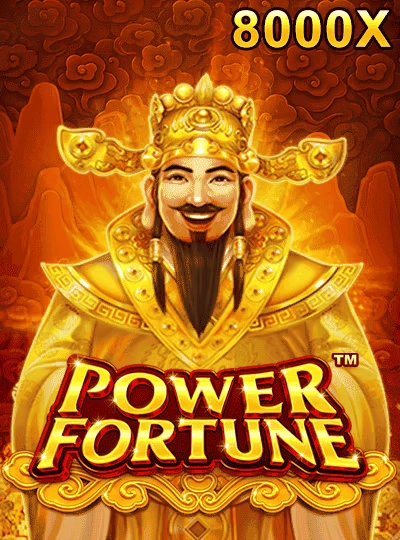 ndwin