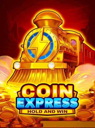 ndwin