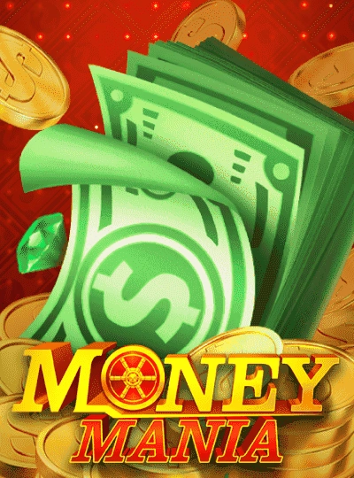 ndwin
