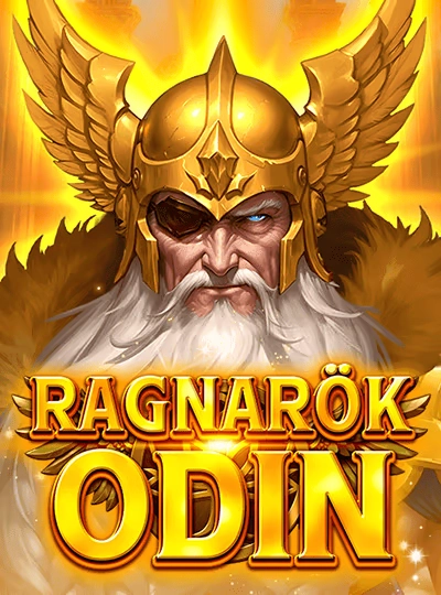 ndwin
