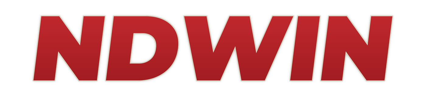 ndwin